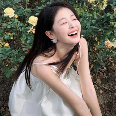 水果宝贝之水果总动员