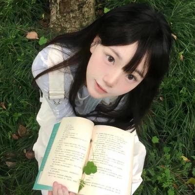 以高潮之名:OneTaste的故事